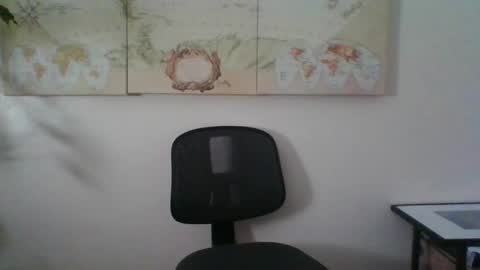 hairypussylover089 online show from January 2025 05:52:01 AM