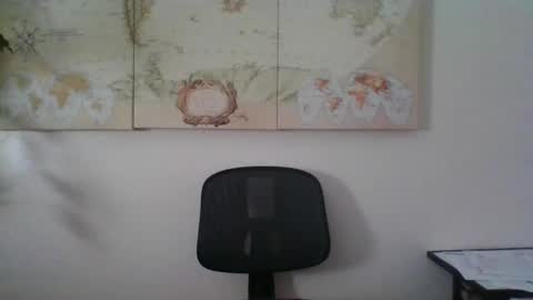 hairypussylover089 online show from February 2025 07:15:01 AM