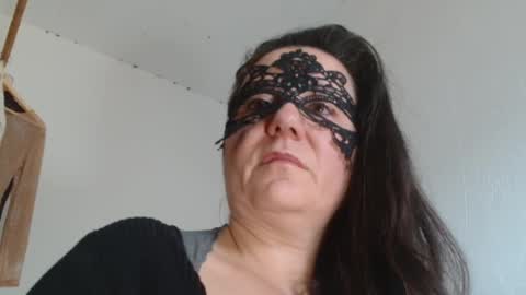 hairypussyxl online show from December 2025 02:45:02 PM