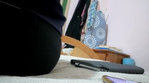 hairypussyxl online show from March 2026 03:36:02 PM