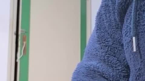 hairypussyxl online show from March 2026 10:55:02 AM