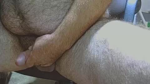 hairysmallfat online show from May 2026 03:29:02 PM