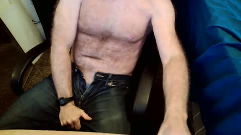 Snapshot of hairystud8 chatting on September 2025 06:36:01 AM Hairystud8 a href title Protection St online show from September 2025 06:36:01 AM