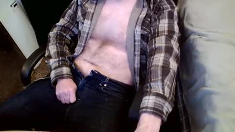 Snapshot of hairystud8 chatting on December 2025 06:44:02 AM Hairystud8 a href title Protection St online show from December 2025 06:44:02 AM