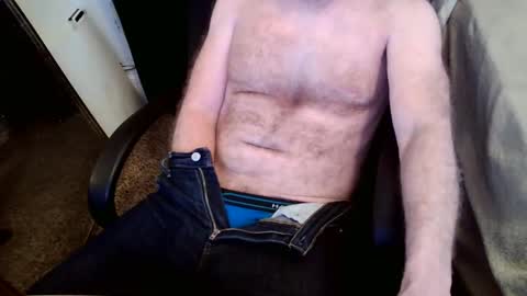 Hairystud8 a href title Protection St online show from December 2025 07:37:01 AM