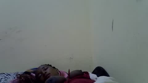 Snapshot of hairyswtpus chatting on March 2026 05:29:02 AM hairyswtpus online show from March 2026 05:29:02 AM