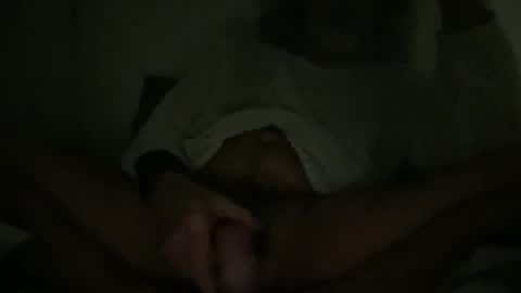 Snapshot of hairytonkas chatting on April 2026 03:21:01 AM HairyTonkas online show from April 2026 03:21:01 AM