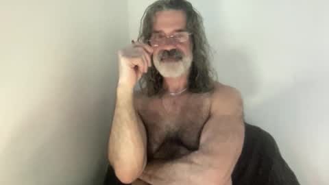Snapshot of hairytonkas chatting on April 2026 09:50:01 PM HairyTonkas online show from April 2026 09:50:01 PM