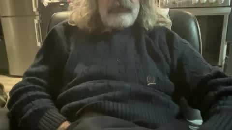 Snapshot of hairytonkas chatting on April 2026 01:03:01 AM HairyTonkas online show from April 2026 01:03:01 AM