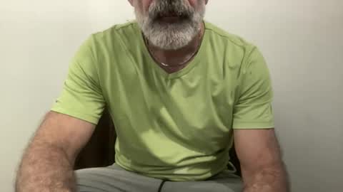 Snapshot of hairytonkas chatting on April 2026 11:35:01 PM HairyTonkas online show from April 2026 11:35:01 PM