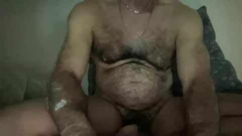 Snapshot of hairytonkas chatting on May 2026 03:12:01 AM HairyTonkas online show from May 2026 03:12:01 AM