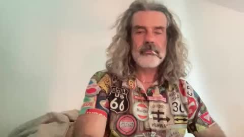 Snapshot of hairytonkas chatting on May 2026 08:04:02 PM HairyTonkas online show from May 2026 08:04:02 PM