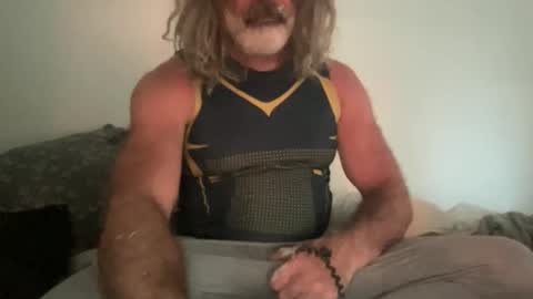 Snapshot of hairytonkas chatting on May 2026 09:44:02 PM HairyTonkas online show from May 2026 09:44:02 PM