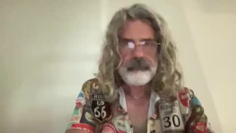 Snapshot of hairytonkas chatting on May 2026 01:01:01 AM HairyTonkas online show from May 2026 01:01:01 AM