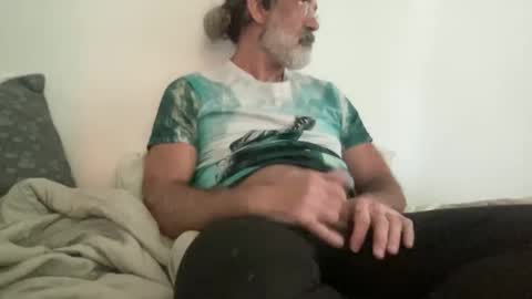 Snapshot of hairytonkas chatting on May 2026 06:04:02 PM HairyTonkas online show from May 2026 06:04:02 PM