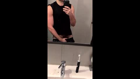 Snapshot of hairytwunk00 chatting on December 2025 09:54:01 PM hairytwunk00 online show from December 2025 09:54:01 PM