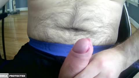 hairyuncut1705 online show from November 2025 07:56:02 PM