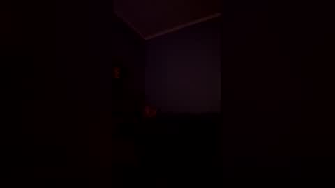 Snapshot of hairyvers2x chatting on February 2026 11:49:02 AM hairyvers2x online show from February 2026 11:49:02 AM