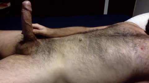 NN420 online show from November 2025 05:07:01 AM