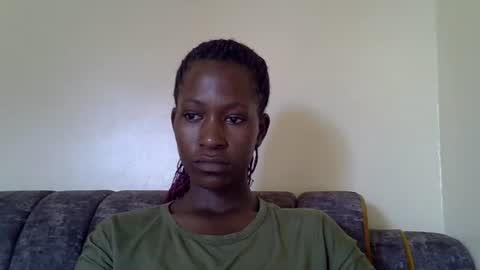 Snapshot of hairywet_pus chatting on October 2025 01:23:02 PM hairywet_pus online show from October 2025 01:23:02 PM