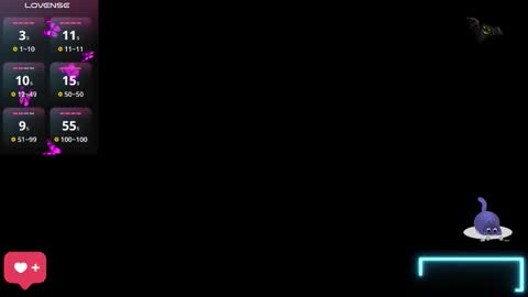  HELEN   Open Pvt Instagram helen bunnny online show from November 2025 06:40:02 AM