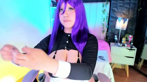  HELEN   Open Pvt Instagram helen bunnny online show from March 2026 08:26:01 AM