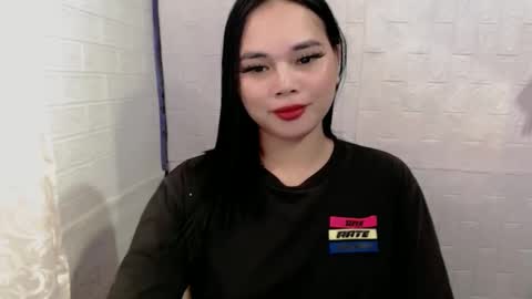 haisley_sawyer online show from March 2026 04:03:01 AM