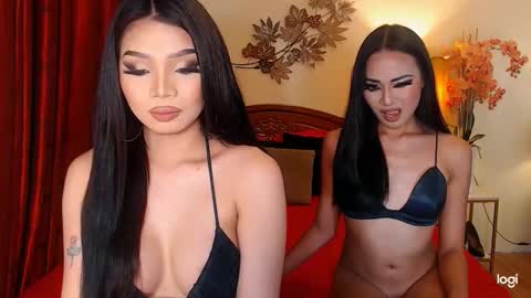 Snapshot of haisleypalmer chatting on February 2026 08:57:02 AM YOUR SIDECHIC HAILEY online show from February 2026 08:57:02 AM