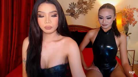 Snapshot of haisleypalmer chatting on February 2026 08:09:01 AM YOUR SIDECHIC HAILEY online show from February 2026 08:09:01 AM