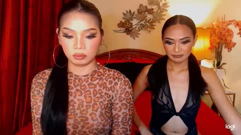 Snapshot of haisleypalmer chatting on February 2026 07:51:01 AM YOUR SIDECHIC HAILEY online show from February 2026 07:51:01 AM