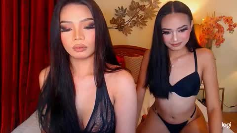 Snapshot of haisleypalmer chatting on February 2026 08:07:02 PM YOUR SIDECHIC HAILEY online show from February 2026 08:07:02 PM