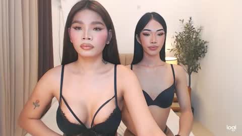 Snapshot of haisleypalmer chatting on July 2026 07:20:02 PM YOUR SIDECHIC HAILEY online show from July 2026 07:20:02 PM