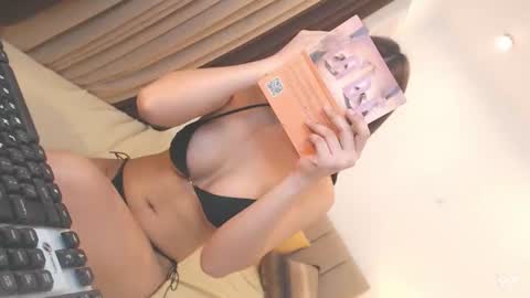 Snapshot of haisleypalmer chatting on July 2026 07:34:02 AM YOUR SIDECHIC HAILEY online show from July 2026 07:34:02 AM