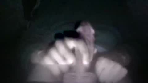 Kiss cocky online show from October 2025 07:42:01 AM