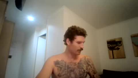 hajiler online show from February 2025 01:24:01 PM