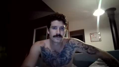 hajiler online show from March 2025 02:10:02 PM