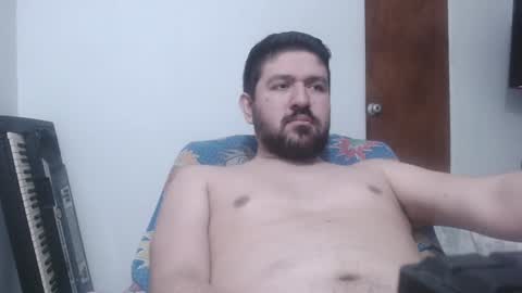 Snapshot of hajo_live chatting on December 2024 12:56:02 AM hajo_live online show from December 2024 12:56:02 AM