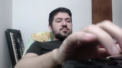 Snapshot of hajo_live chatting on January 2025 05:13:02 AM hajo_live online show from January 2025 05:13:02 AM