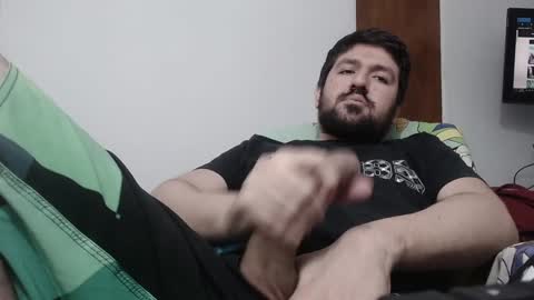 Snapshot of hajo_live chatting on January 2025 05:48:01 PM hajo_live online show from January 2025 05:48:01 PM