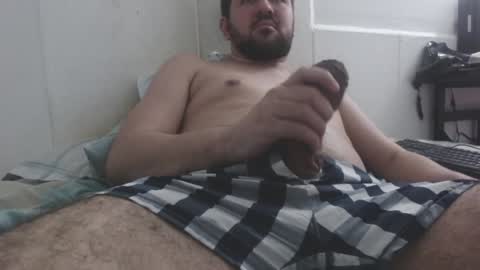 Snapshot of hajo_live chatting on February 2025 10:22:02 PM hajo_live online show from February 2025 10:22:02 PM