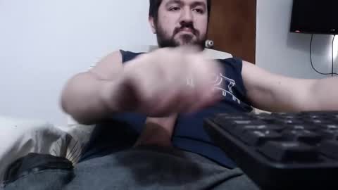 Snapshot of hajo_live chatting on March 2025 04:13:02 PM hajo_live online show from March 2025 04:13:02 PM