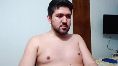 Snapshot of hajo_live chatting on September 2025 12:13:02 AM hajo_live online show from September 2025 12:13:02 AM