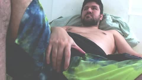 Snapshot of hajo_live chatting on October 2025 09:45:01 PM hajo_live online show from October 2025 09:45:01 PM