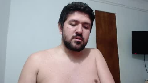 Snapshot of hajo_live chatting on October 2025 04:41:02 PM hajo_live online show from October 2025 04:41:02 PM