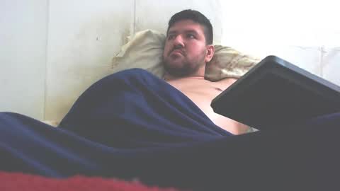 Snapshot of hajo_live chatting on November 2025 01:19:01 AM hajo_live online show from November 2025 01:19:01 AM