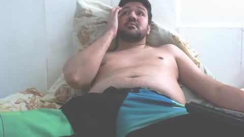 Snapshot of hajo_live chatting on December 2025 05:20:01 PM hajo_live online show from December 2025 05:20:01 PM