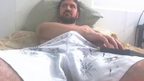 hajo_live online show from January 2026 06:33:01 PM