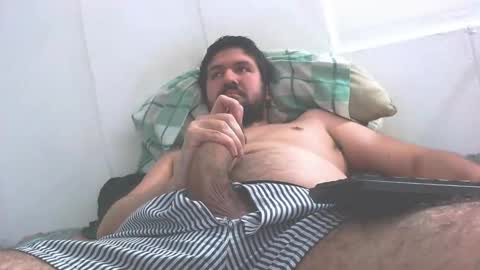 hajo_live online show from February 2026 04:18:01 PM