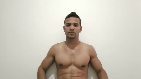 Hakaus online show from May 2026 03:08:02 PM