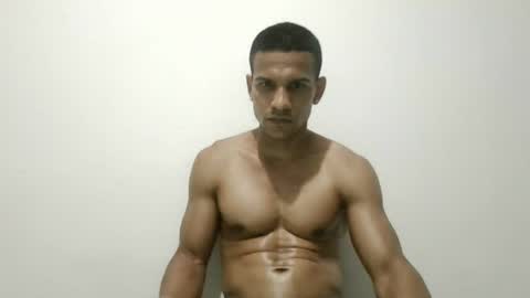 Hakaus online show from May 2026 01:23:02 AM